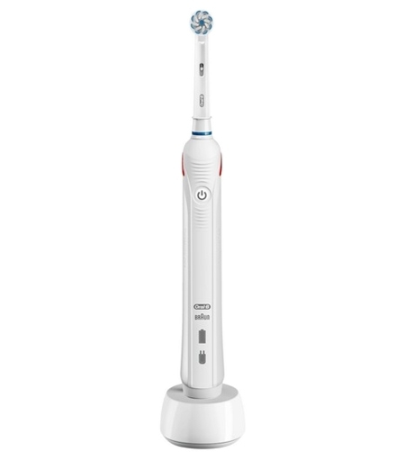 Oral-B Eltandborste Pro2700