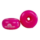 aquarapid-armringar-for-barn-rosa