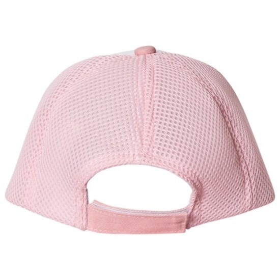 Tao & Friends Trucker cap Vildsvinet  Mini 1-3 år