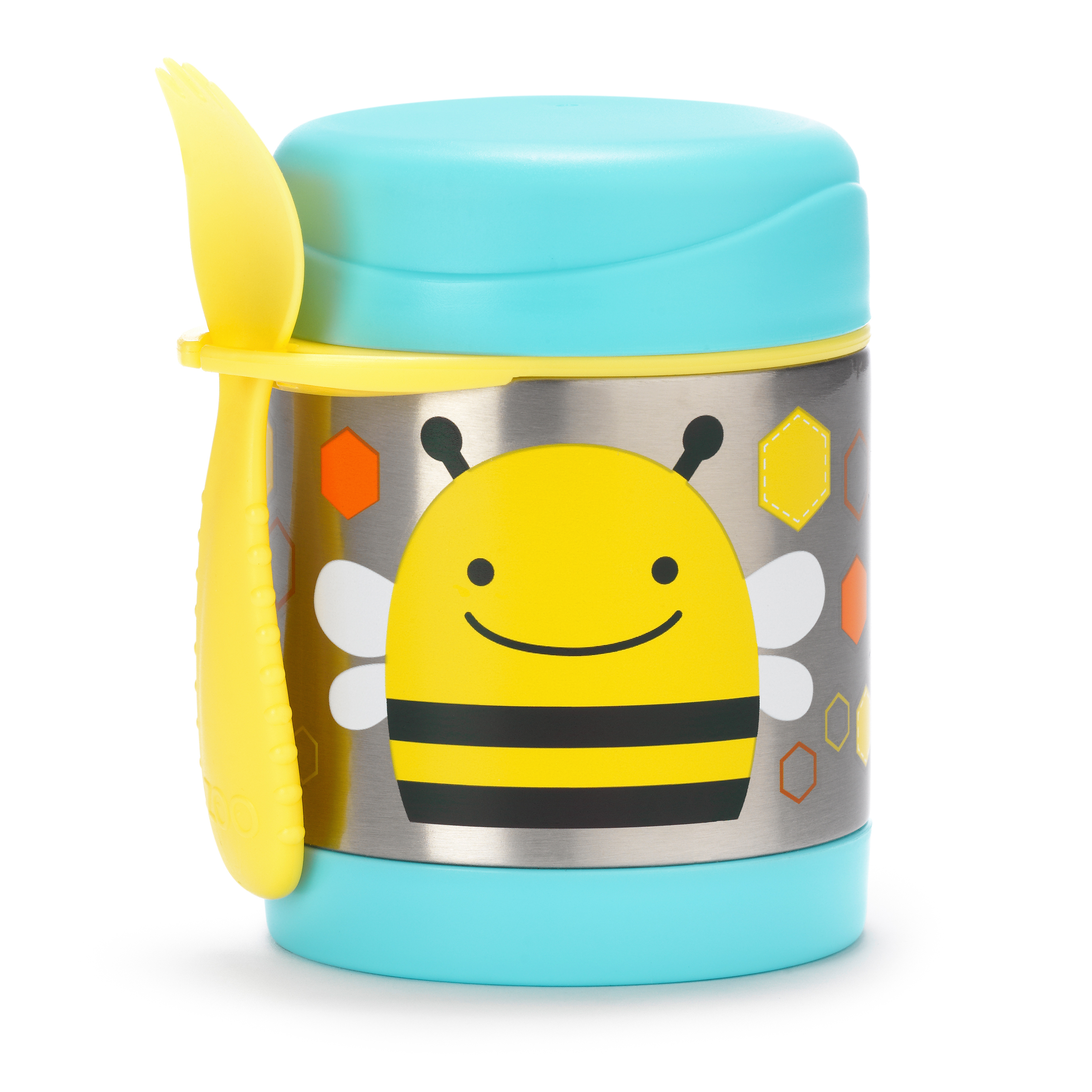 Skip Hop Zoo Mattermos Bi