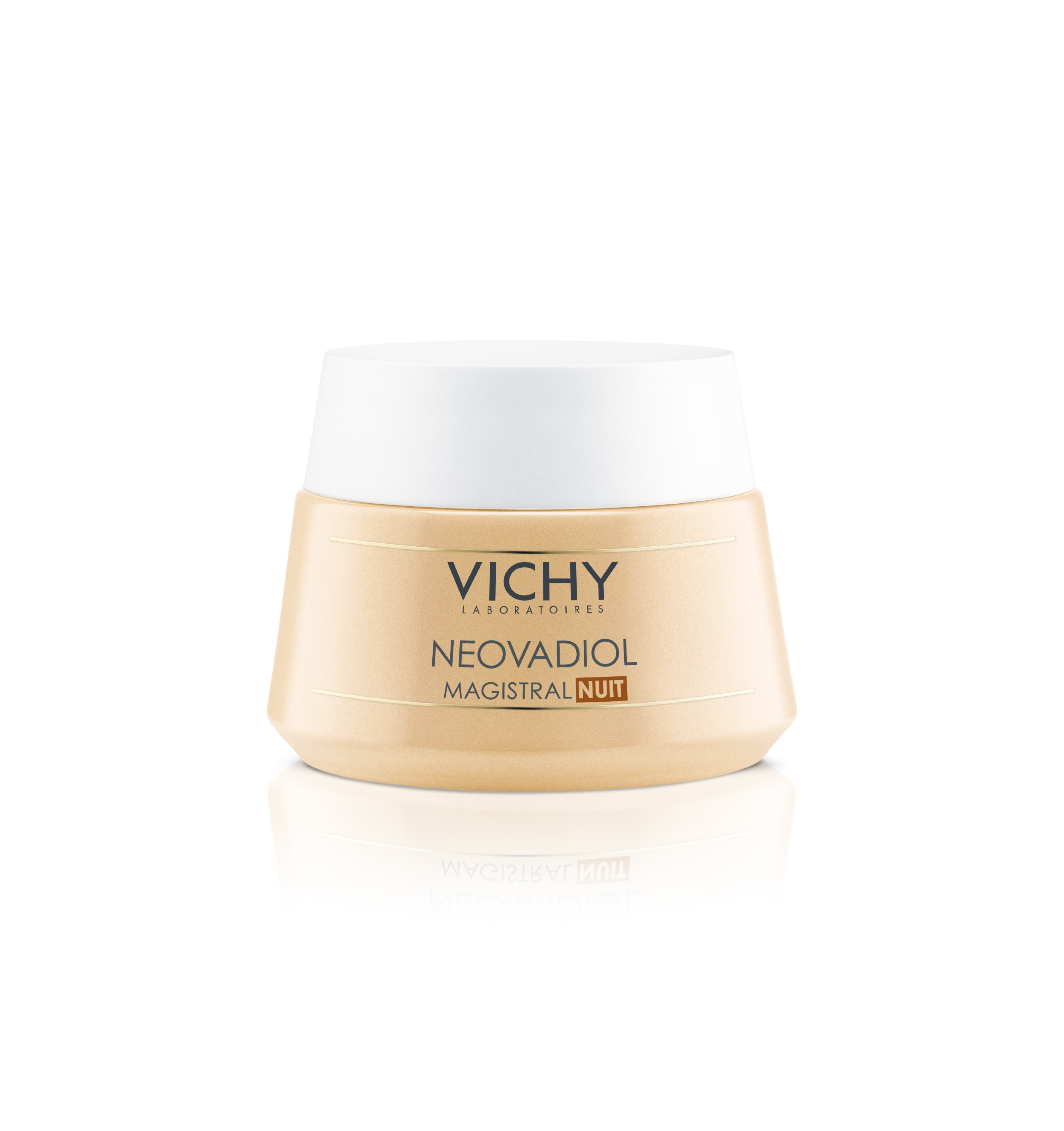 Vichy Neovadiol Magistral Night 50 ml
