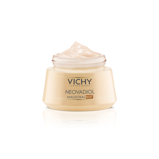 Vichy Neovadiol Magistral Night 50 ml