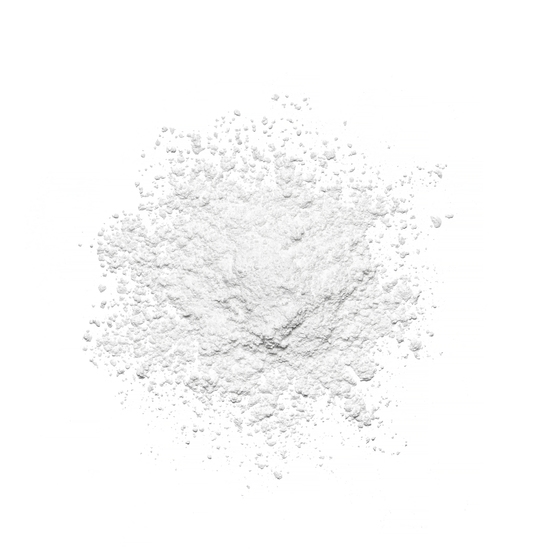 Revolution Beauty London Bake and Finish Powder 32 g