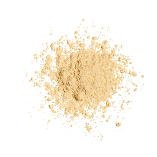 Revolution Beauty London Luxury Banana Powder 32 g