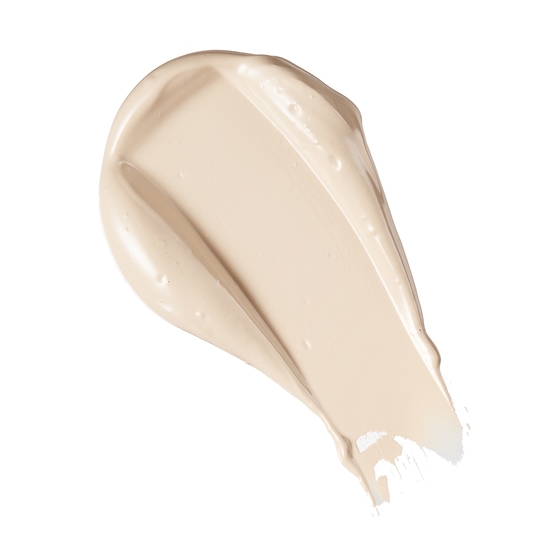 Revolution Beauty London Conceal & Define C1 4 g