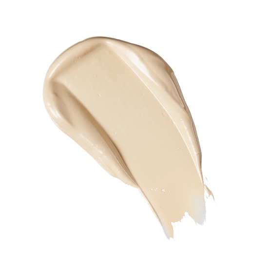 Revolution Beauty London Conceal & Define C2 4 g