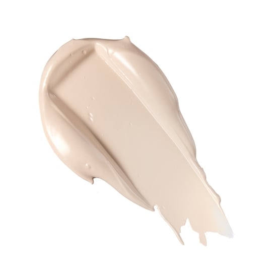 Revolution Beauty London Conceal & Define C3 4 g