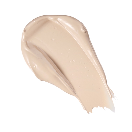 Revolution Beauty London Conceal & Define C4 4 g
