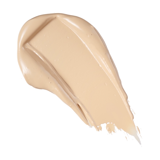 Revolution Beauty London Conceal & Define C5 4 g