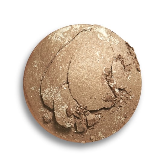 Revolution Beauty London Bronzer Reloaded Take a Vacation 15 g