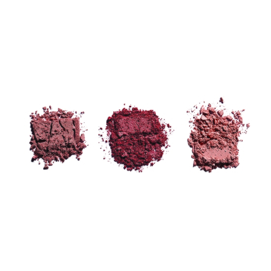 Revolution Beauty London Re-Loaded Palette Newtrals 2 16,5 g