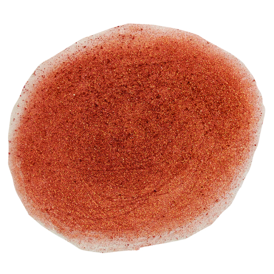 Revolution Beauty London Glow Revolution Timeless Bronze 200 ml