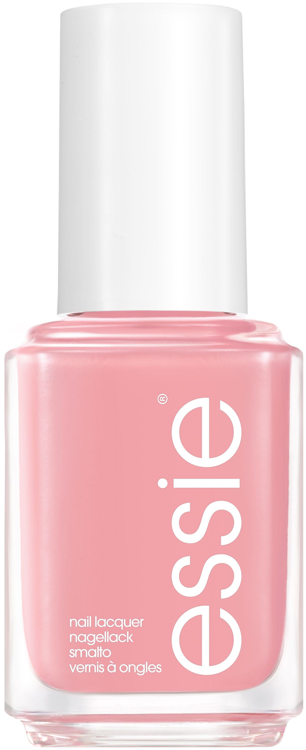 Essie Classic Midsummer Collection Everything's Rosy 719 13,5 ml