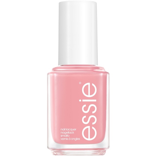 Essie Classic Midsummer Collection Everything's Rosy 719 13,5 ml