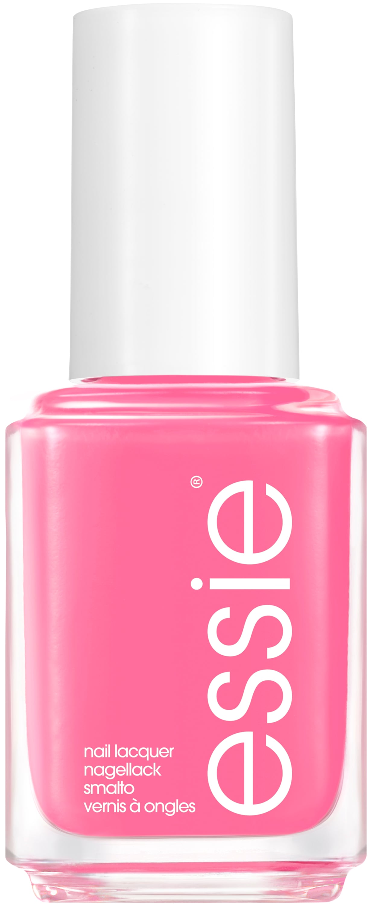 Essie Classic Midsummer Collection Blossoms n'Besties 720 13 ml