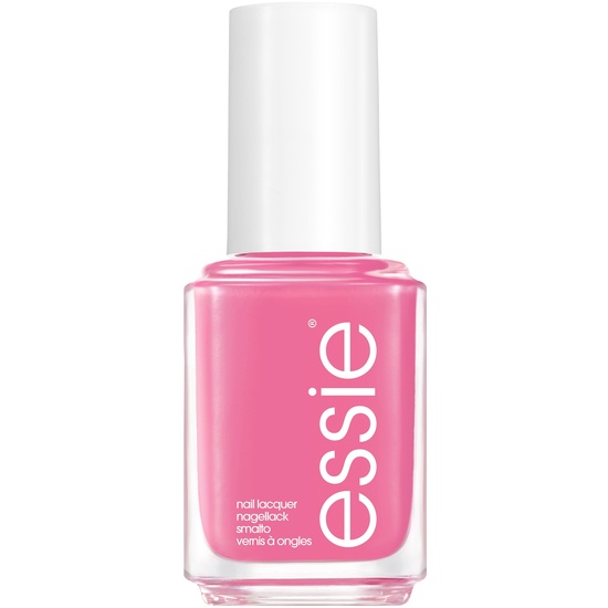 Essie Classic Midsummer Collection Blossoms n'Besties 720 13 ml
