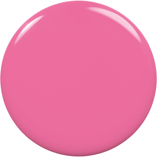 Essie Classic Midsummer Collection Blossoms n'Besties 720 13 ml