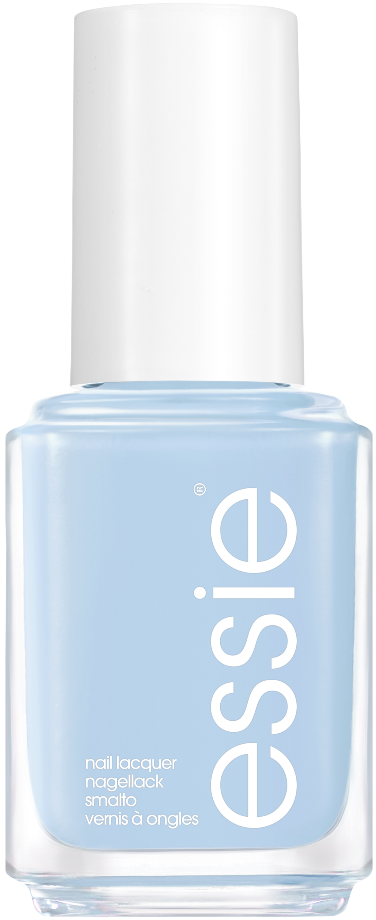 Essie Classic Midsummer Collection Sway in Crochet 721 13,5 ml