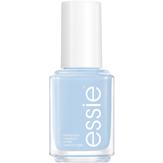 Essie Classic Midsummer Collection Sway in Crochet 721 13,5 ml