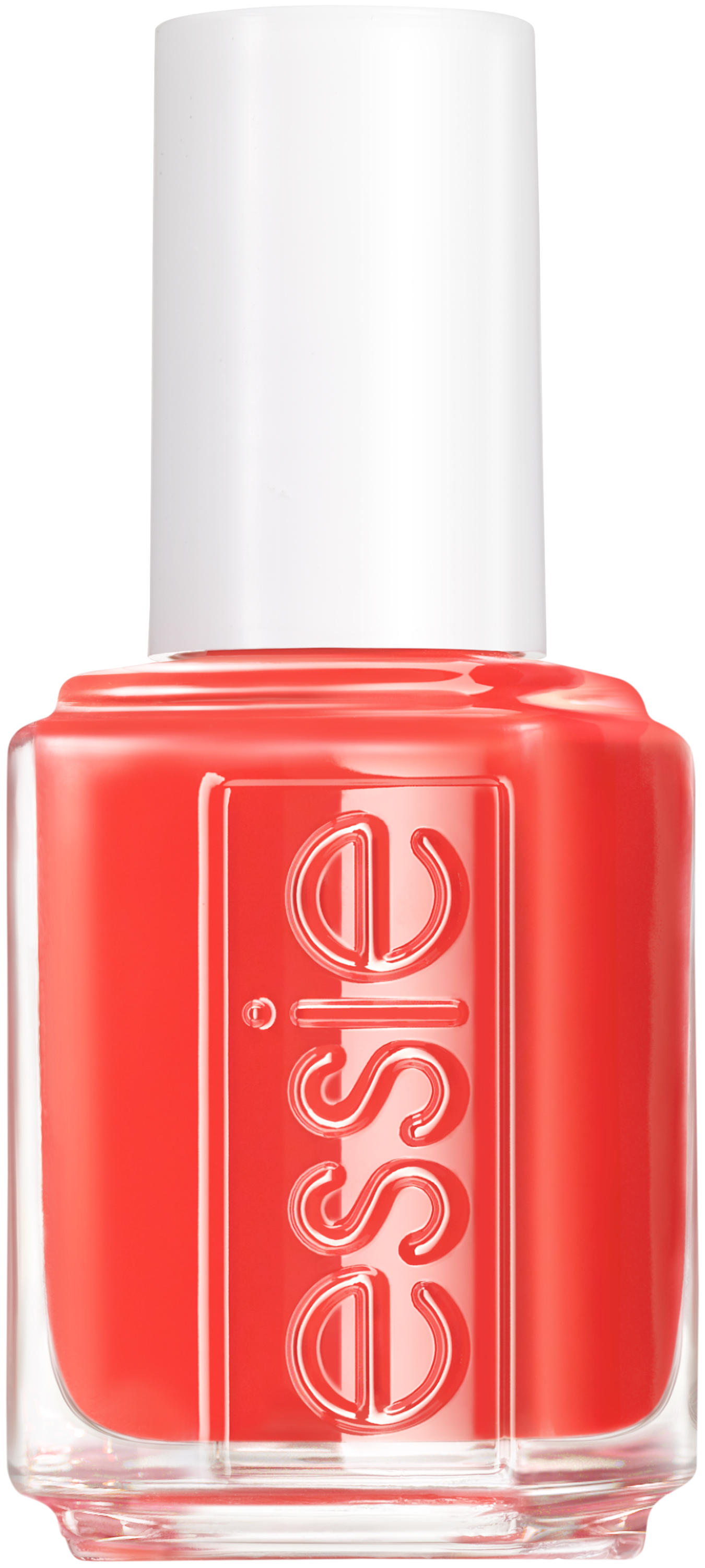 Essie Classic Midsummer Collection Feelin' Poppy 722 13 ml