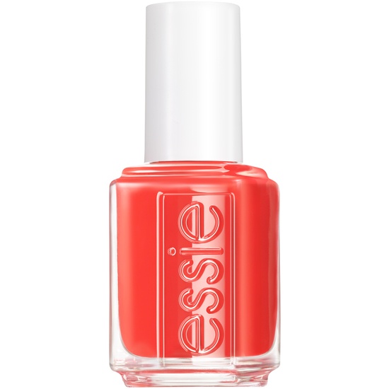 Essie Classic Midsummer Collection Feelin' Poppy 722 13 ml