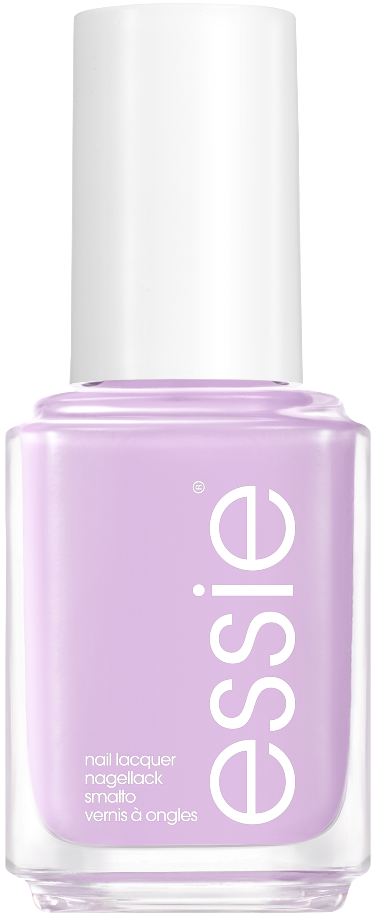 Essie Classic Midsummer Collection Ruffle Your Petals 723 13,5 ml