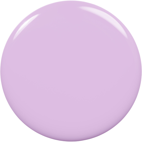 Essie Classic Midsummer Collection Ruffle Your Petals 723 13,5 ml