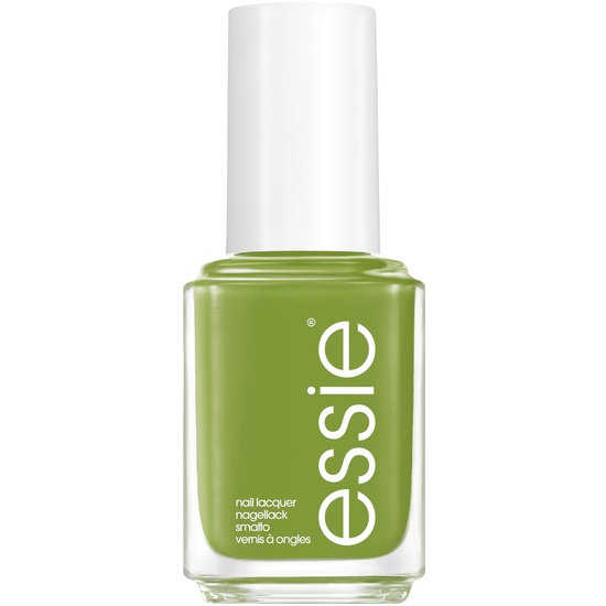 Essie Classic Midsummer Collection Come on Clover 724 13,5 ml