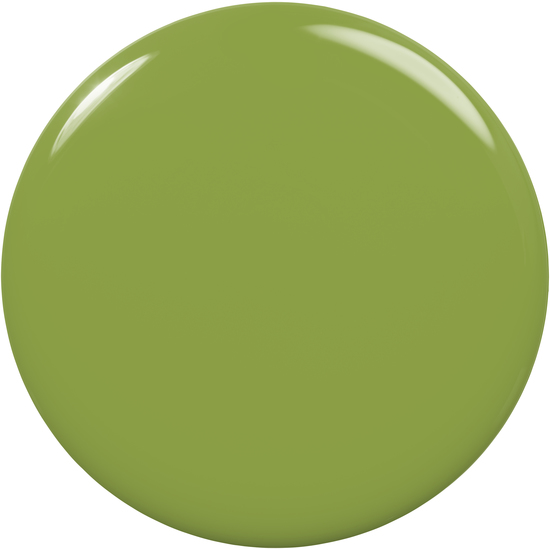 Essie Classic Midsummer Collection Come on Clover 724 13,5 ml