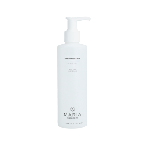 Maria Åkerberg Hand Sanitiser 250 ml