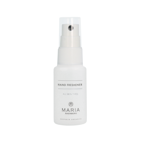Maria Åkerberg Hand Sanitiser 30 ml