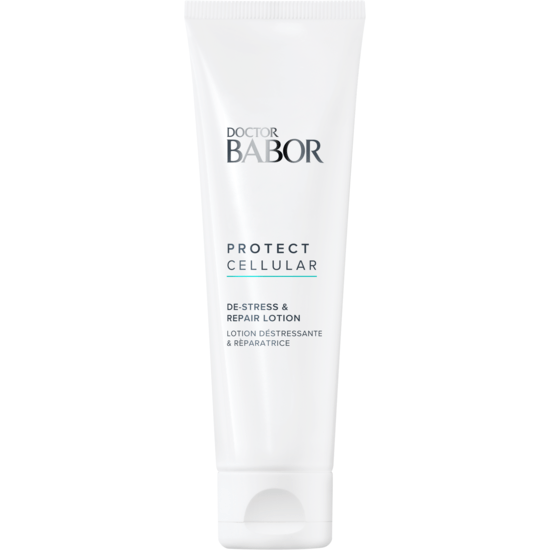 BABOR De-Stress & Repair Lotion 150 ml