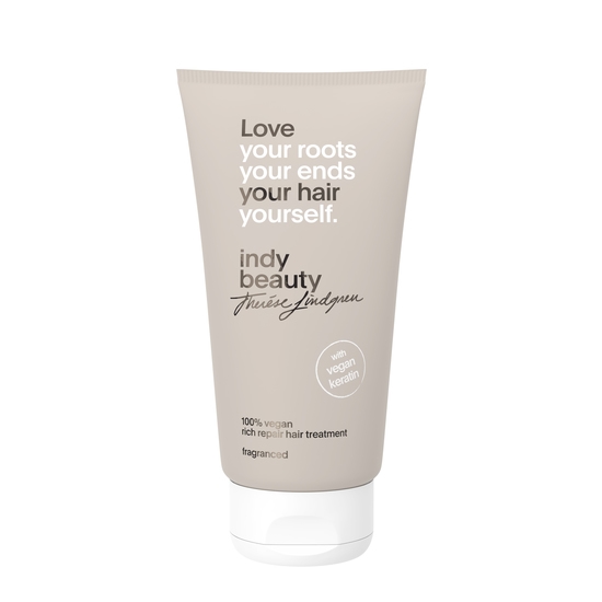 Indy Beauty Rich Repair Hair Treatment 150 ml