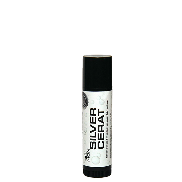 Ion Silver Silvercerat 4,5 ml