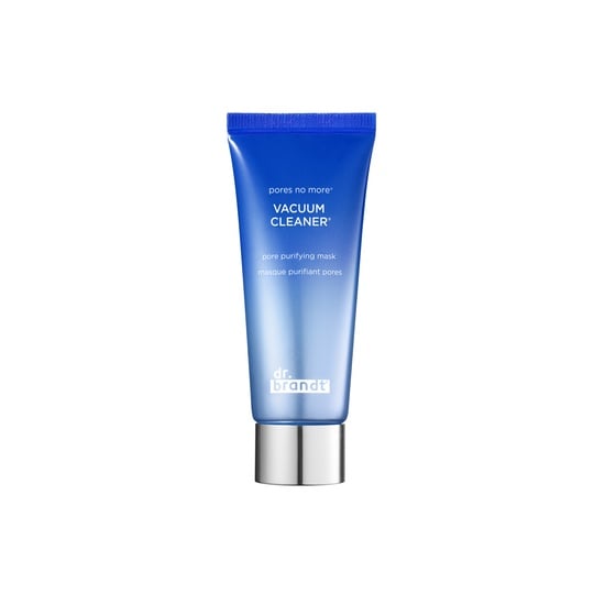 Dr. Brandt Pores No More Vacuum Cleaner Mask 30 g