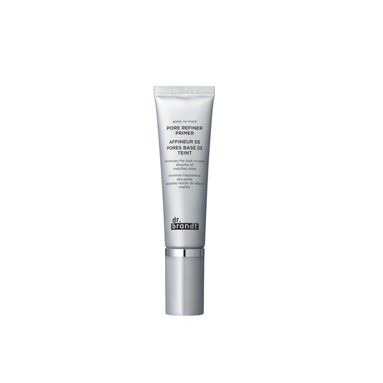 Dr. Brandt Pores No More Pore Refiner Primer 30 ml