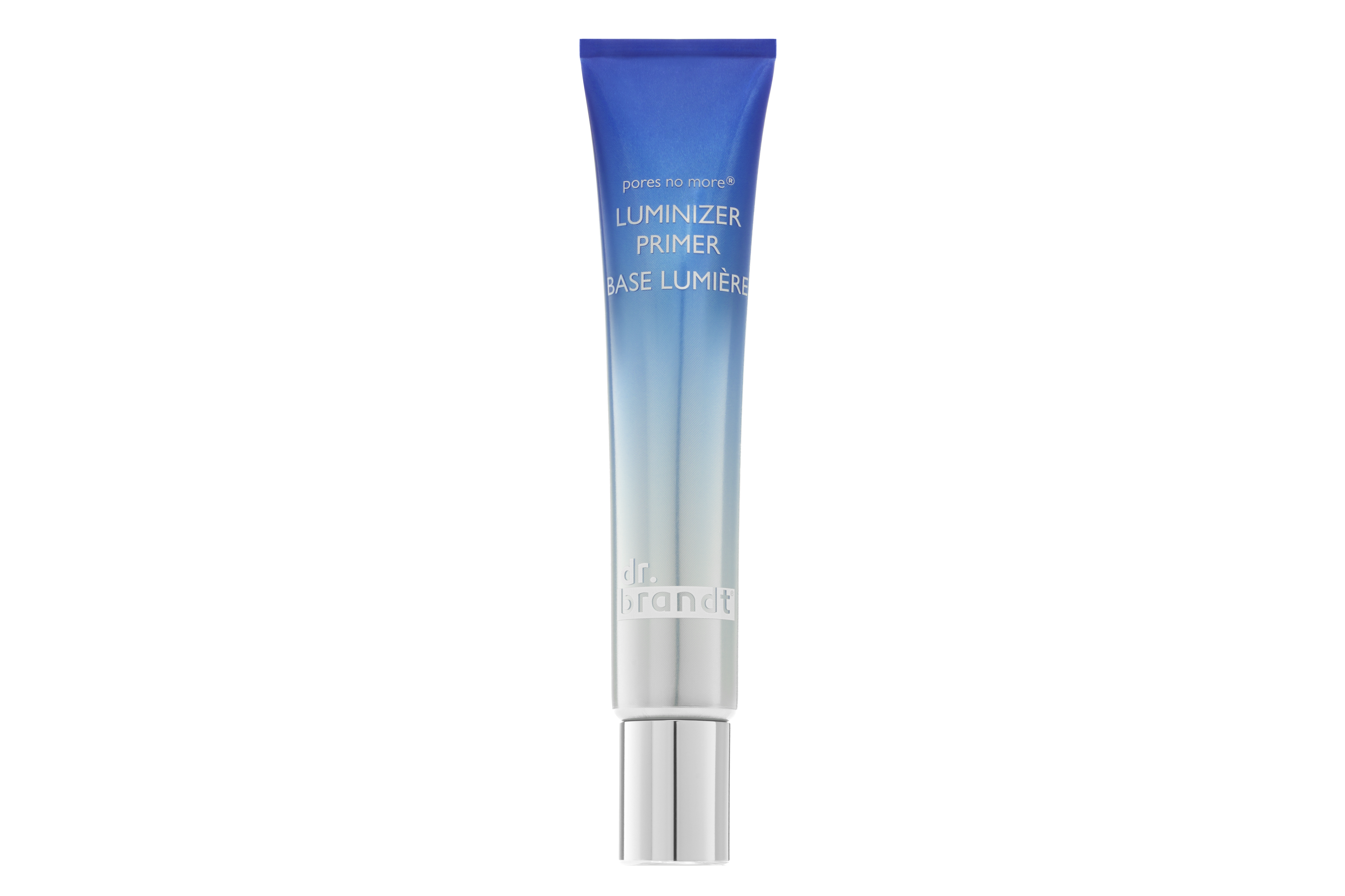 Dr. Brandt Pores No More Luminizer Primer 30 ml