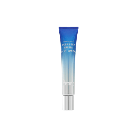 Dr. Brandt Pores No More Luminizer Primer 30 ml