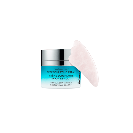Dr. Brandt Needles No More Neck Sculpting Cream 50 ml
