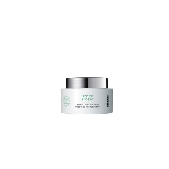 Dr. Brandt Hydro Biotic Recovery Sleeping Mask 50 ml