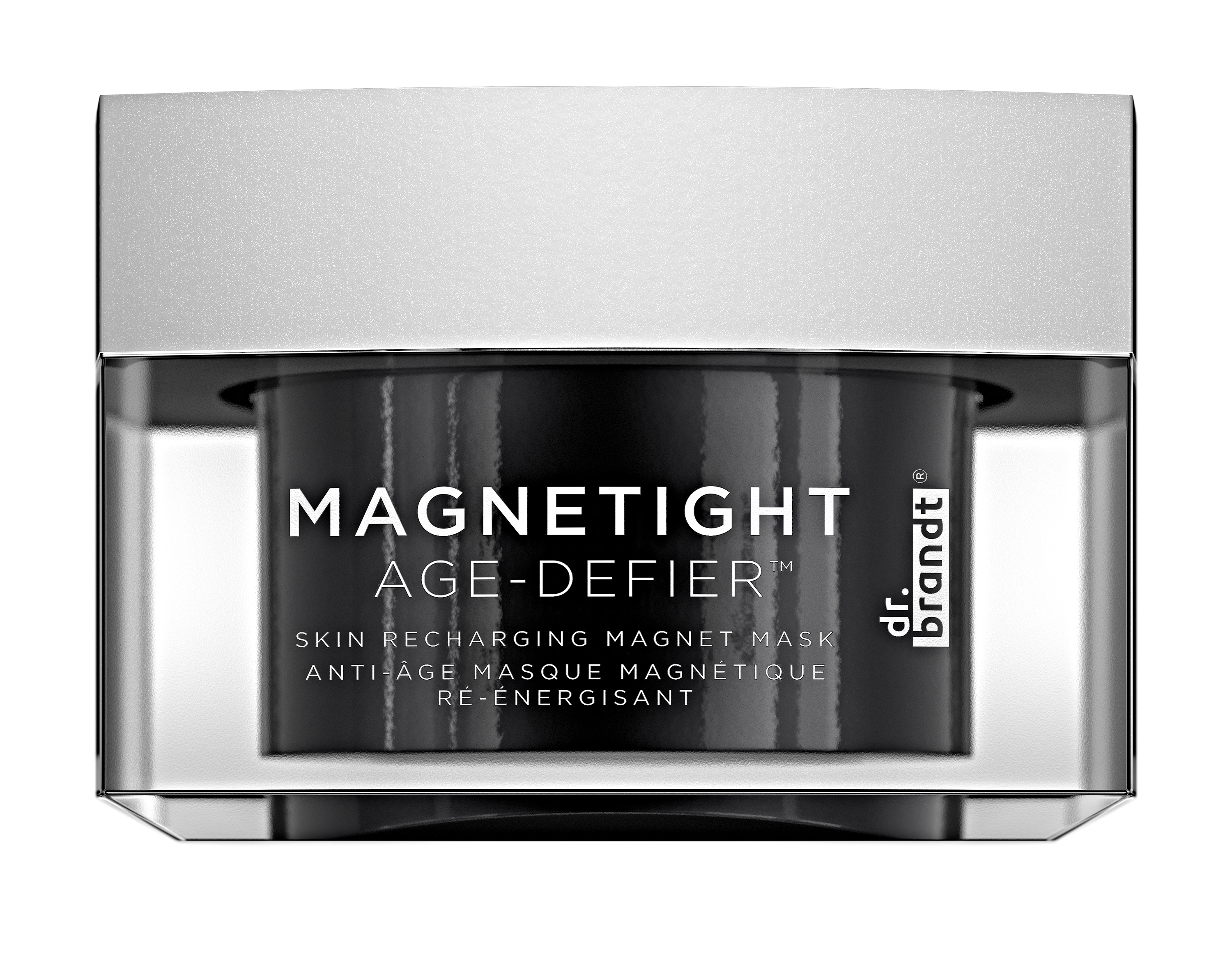 Dr. Brandt DNA Magnetight Age-defier Mask 90 g