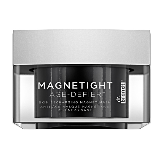 Dr. Brandt DNA Magnetight Age-defier Mask 90 g