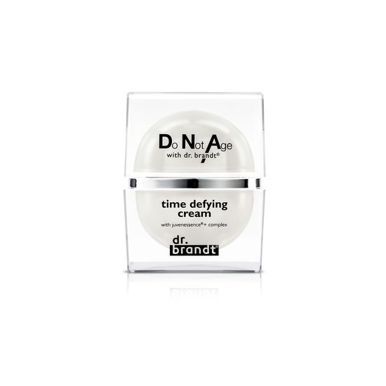 Dr. Brandt DNA Time Defying Cream 50 g