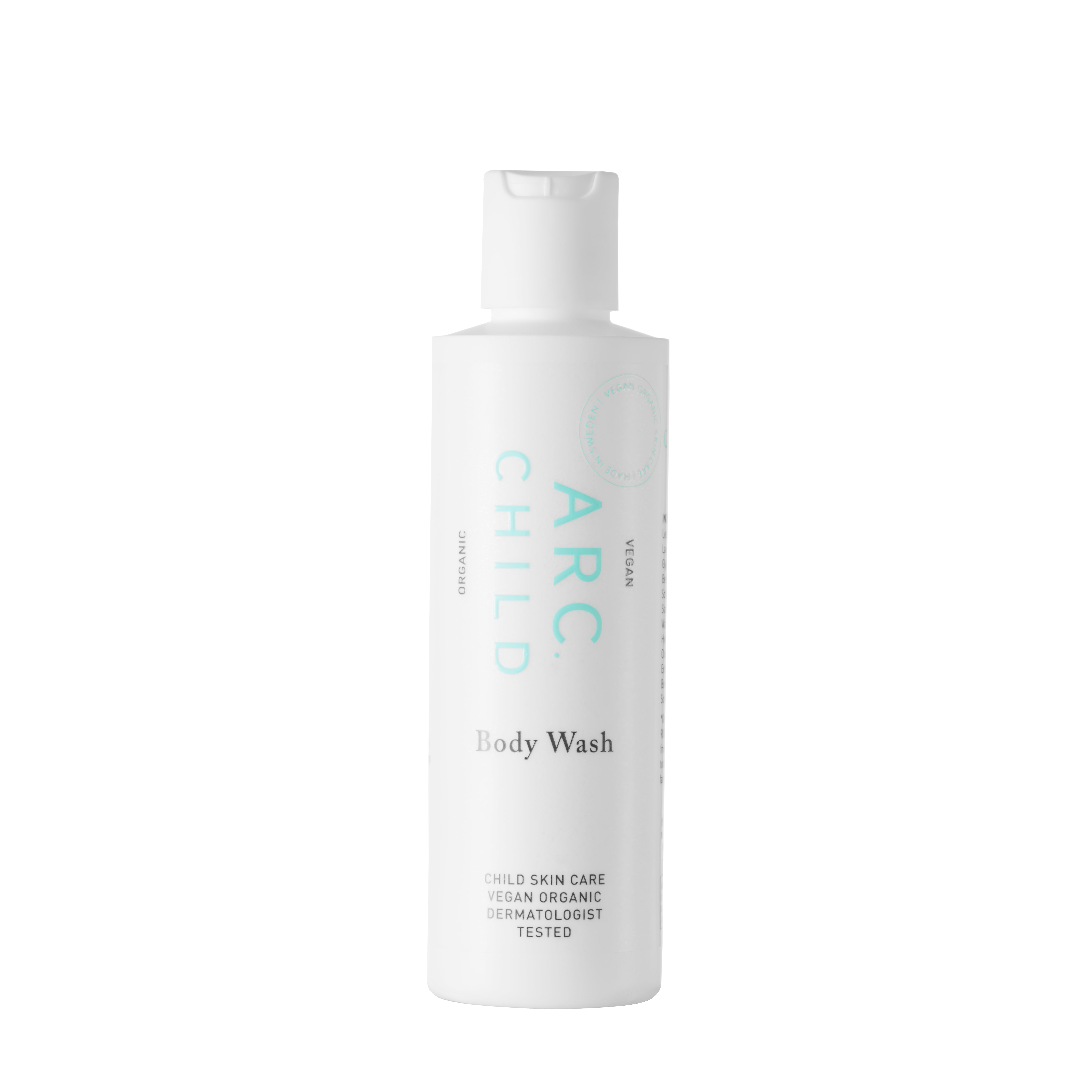 ARC Child Body Wash 200 ml