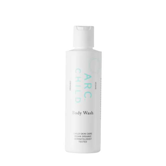 ARC Child Body Wash 200 ml
