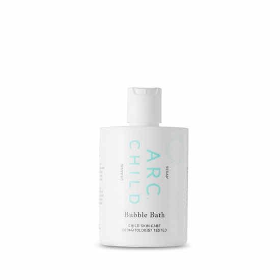 ARC Child Bubble Bath 300 ml