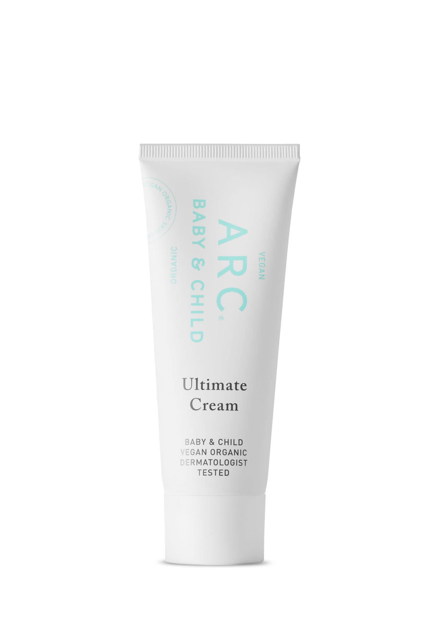 ARC Baby & Child Ultimate Cream 75 ml
