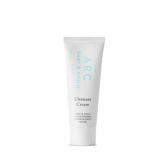 ARC Baby & Child Ultimate Cream 75 ml