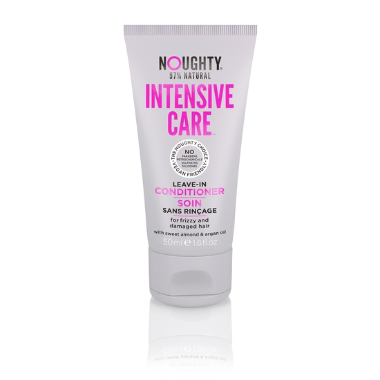 Noughty Intensive Care Leave In-Conditioner 50 ml