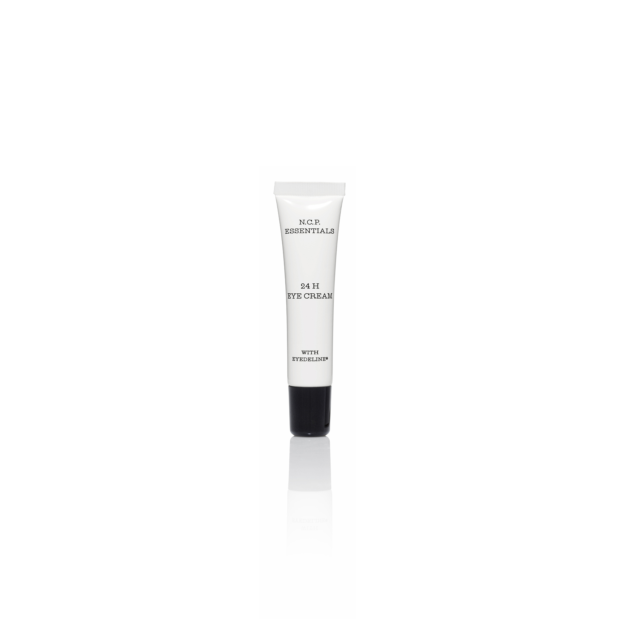 N.C.P. Essentials 24 H Eye Cream 15 ml
